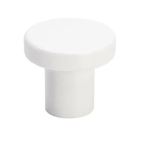 Sänkt pris Gustavsberg K6 Knopp